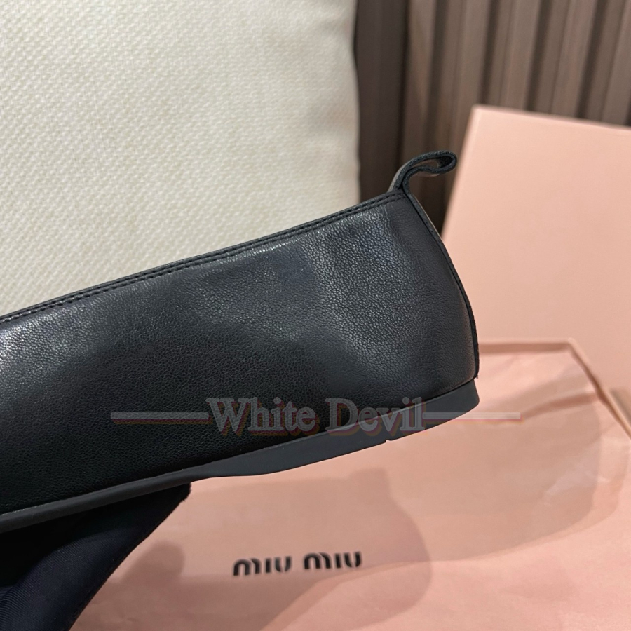 하얀악마 미우 플랫 (15).jpg