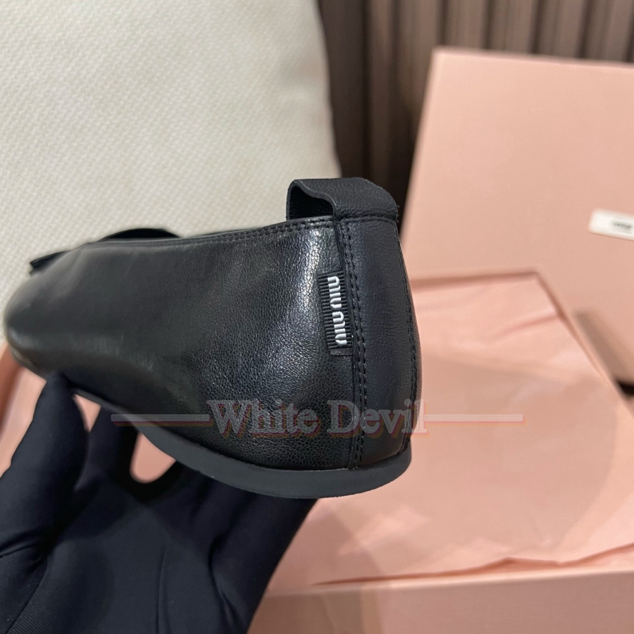 하얀악마 미우 플랫 (17).jpg