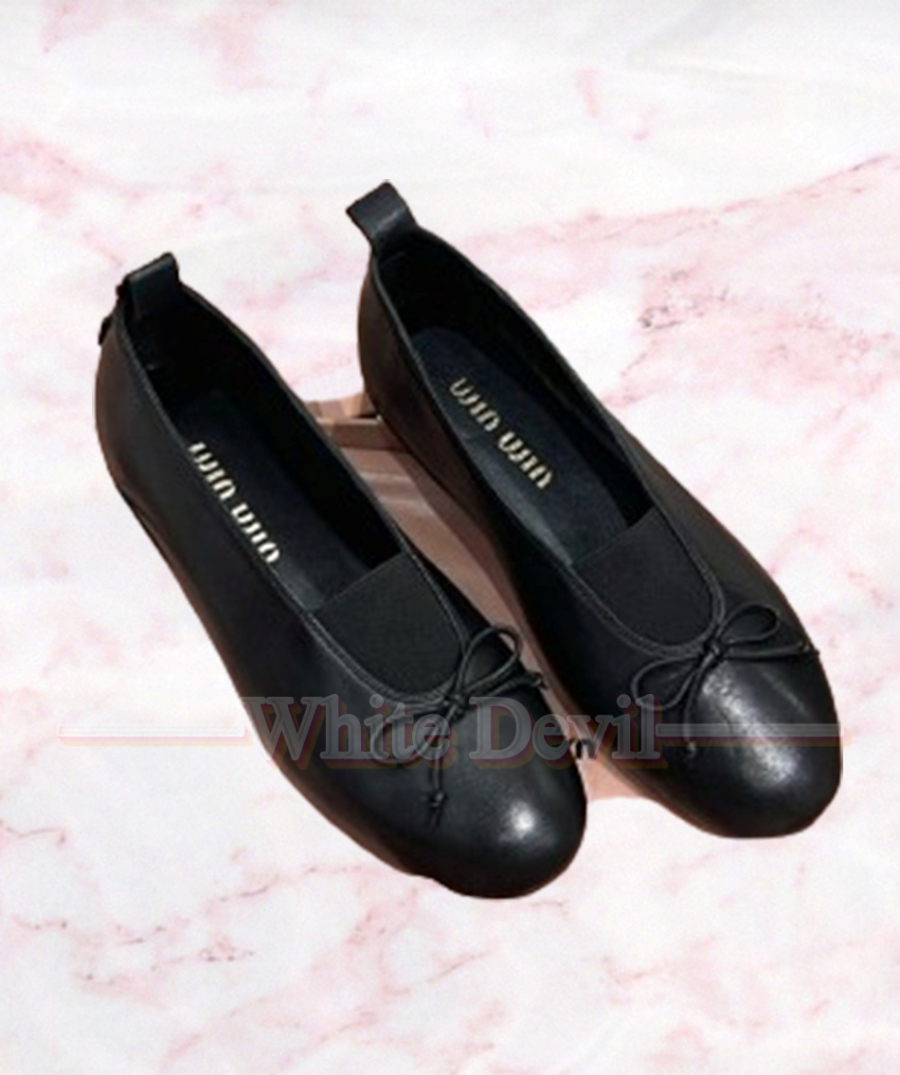 하얀악마 미우 플랫 (19).JPG