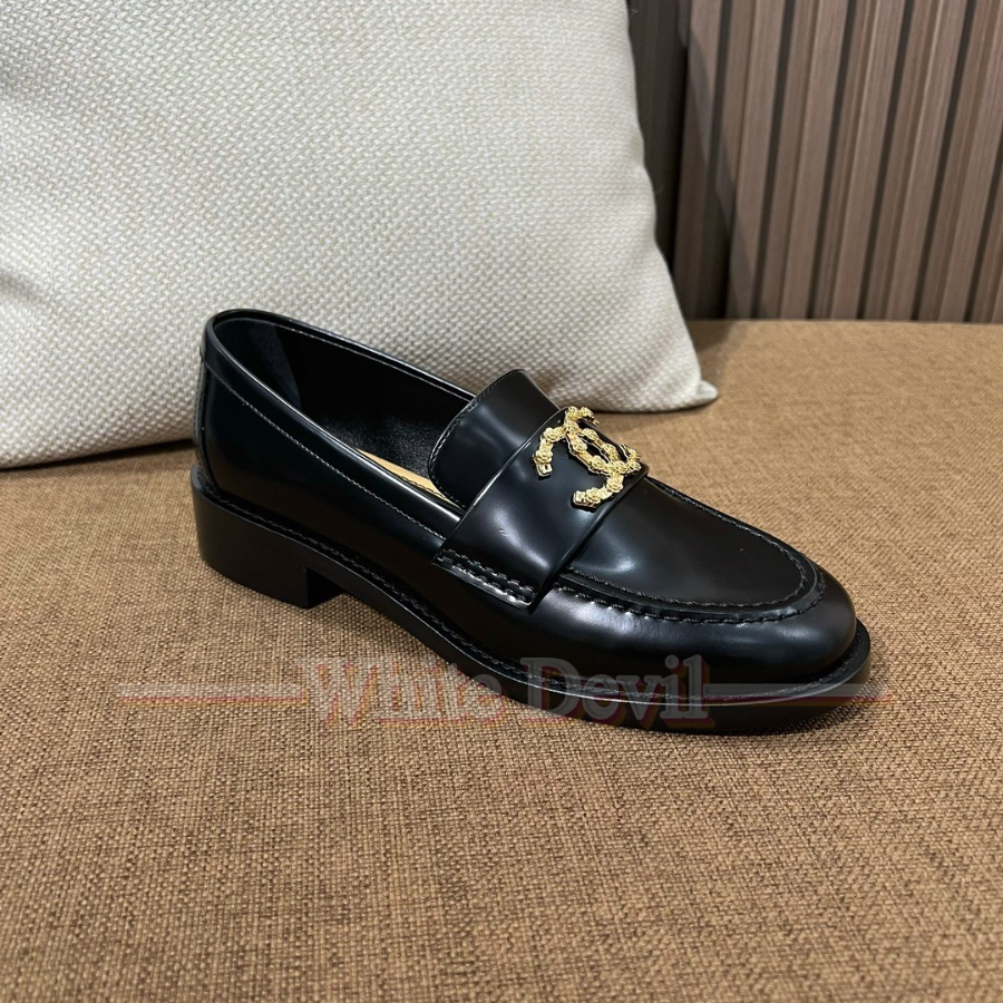 하얀악마 샤넬 로퍼 (5).jpg