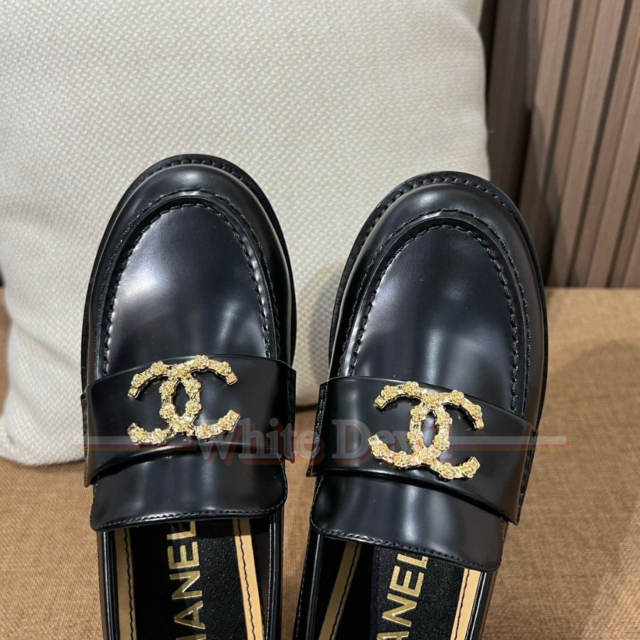 하얀악마 샤넬 로퍼 (6).jpg