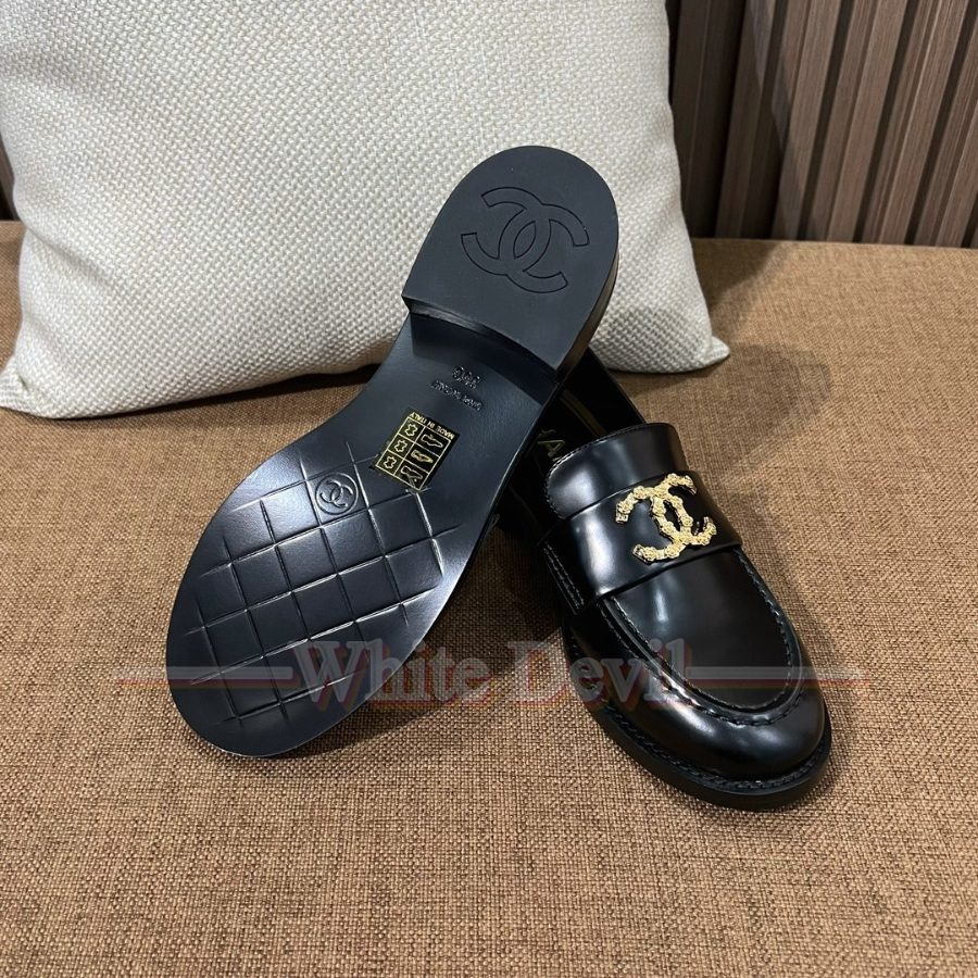 하얀악마 샤넬 로퍼 (8).jpg