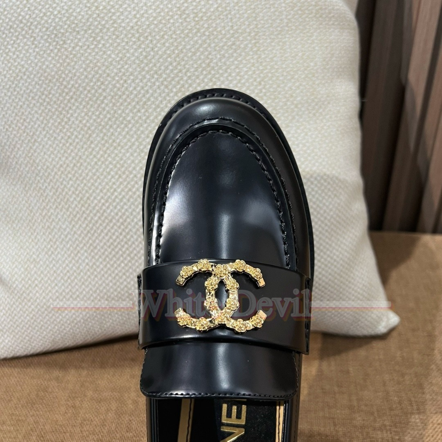 하얀악마 샤넬 로퍼 (10).jpg