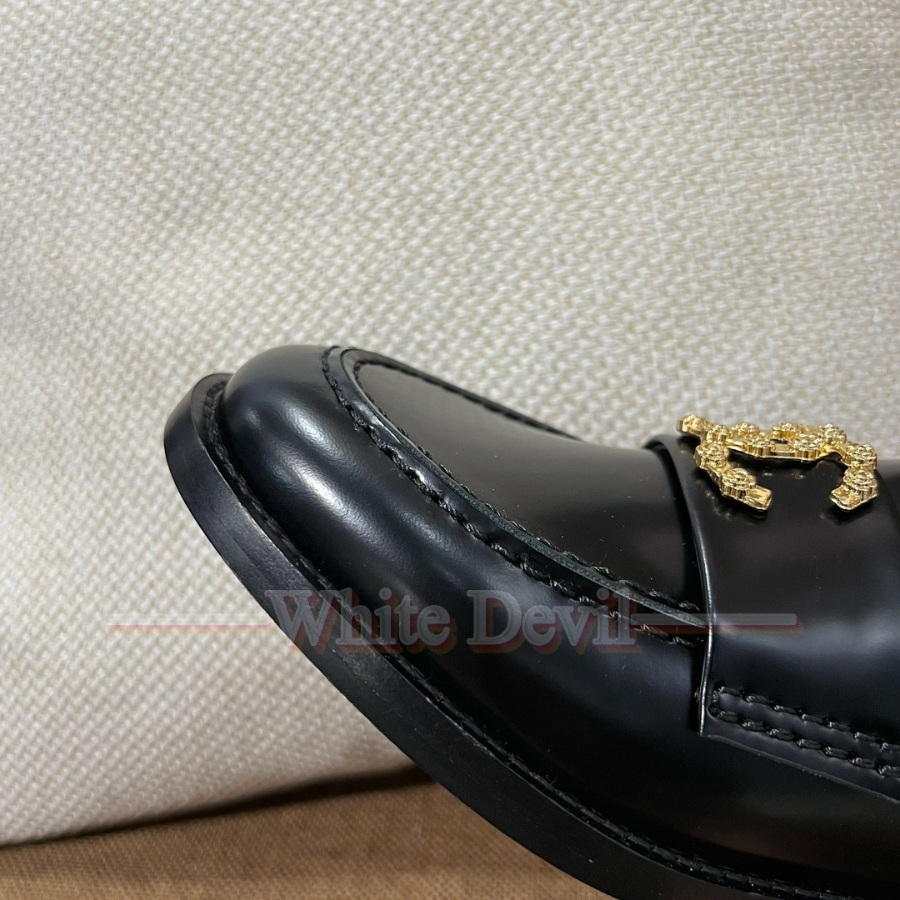 하얀악마 샤넬 로퍼 (12).jpg