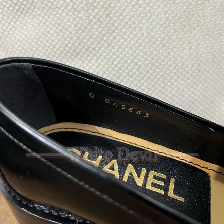 하얀악마 샤넬 로퍼 (16).jpg