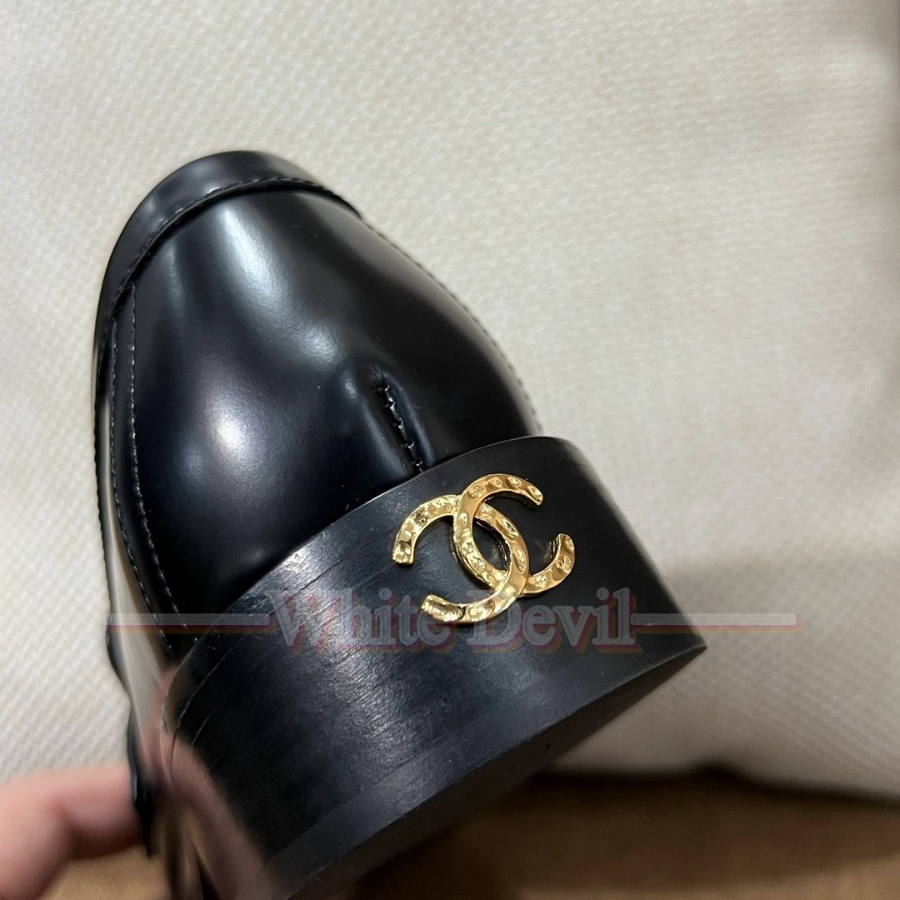 하얀악마 샤넬 로퍼 (15).jpg
