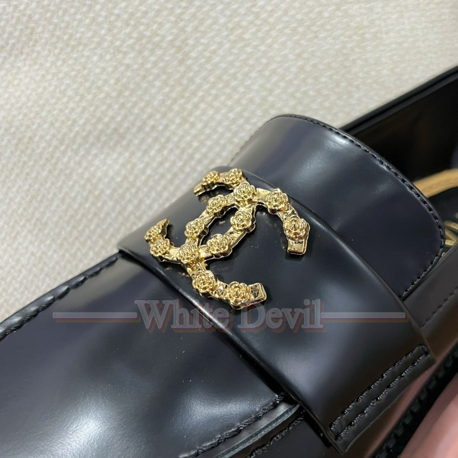 하얀악마 샤넬 로퍼 (14).jpg