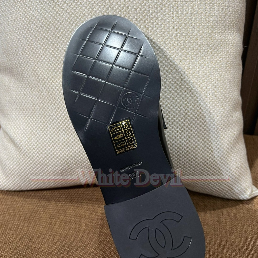 하얀악마 샤넬 로퍼 (17).jpg