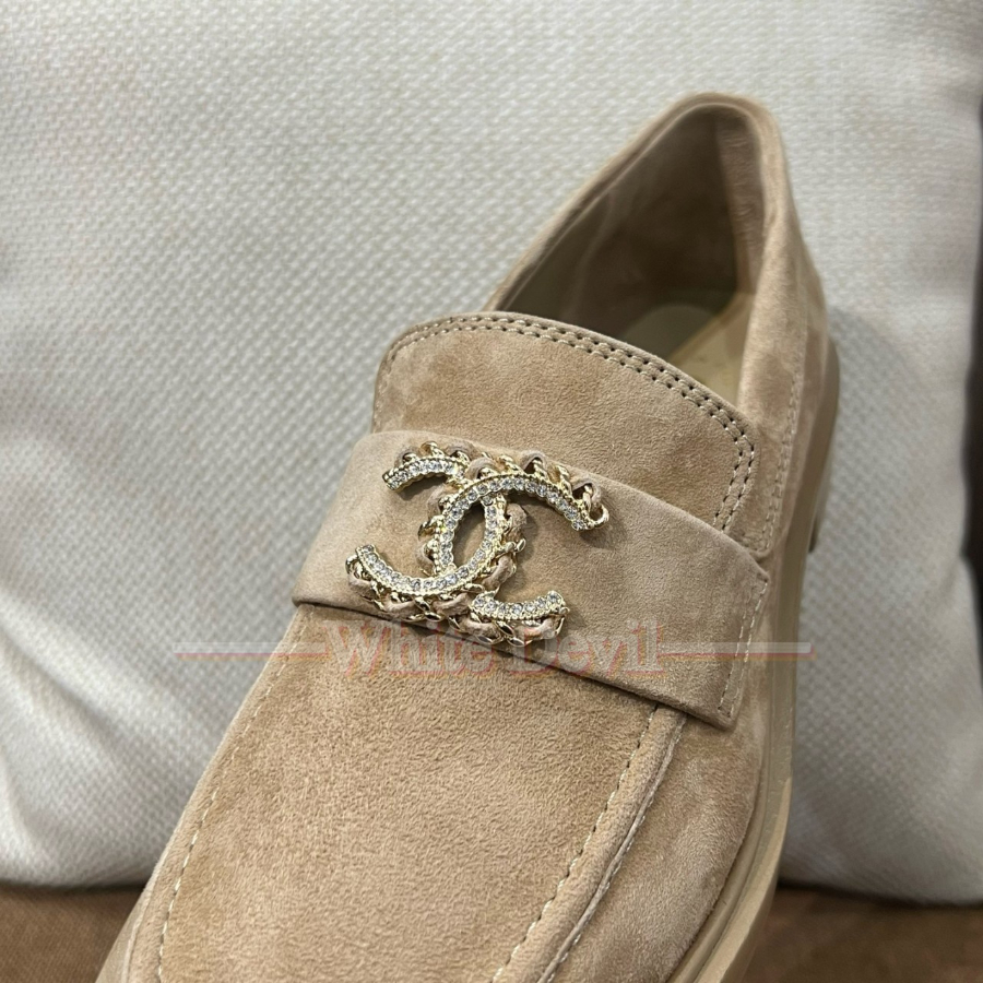 하얀악마 샤넬 로퍼 (15).jpg