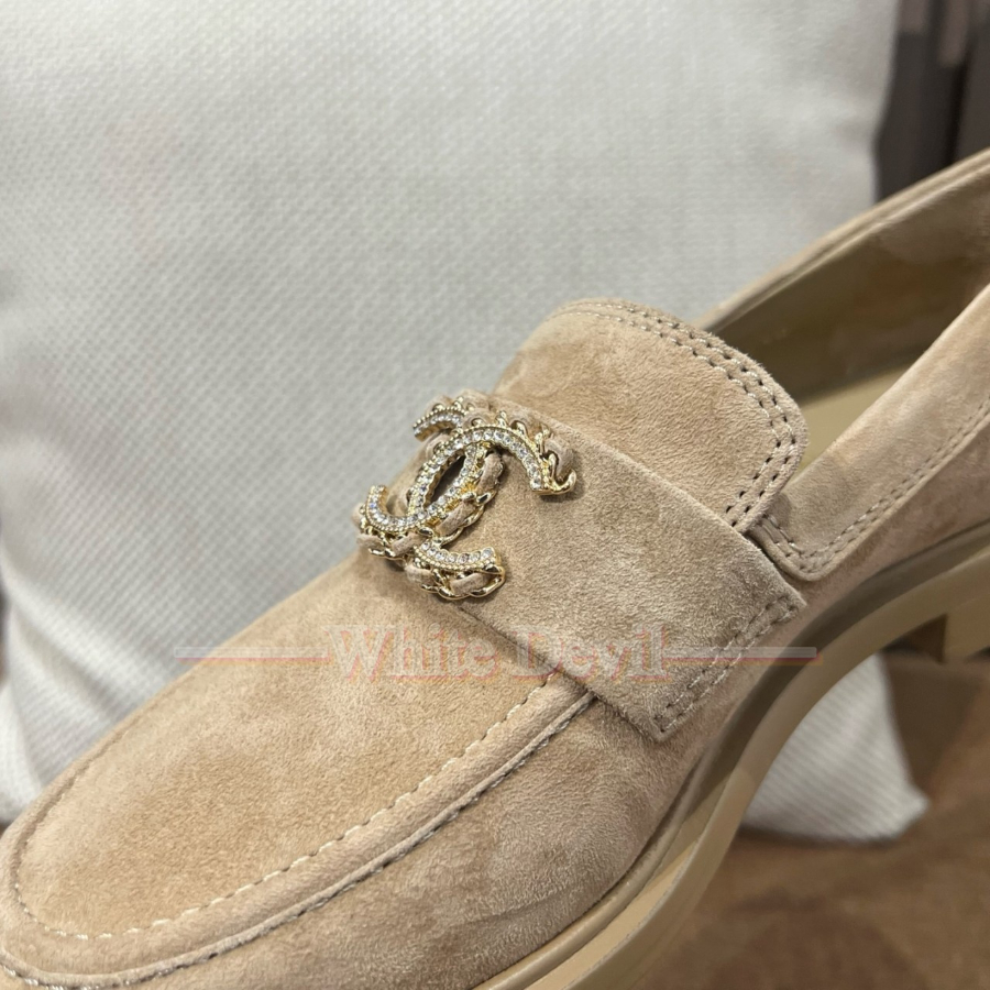 하얀악마 샤넬 로퍼 (16).jpg