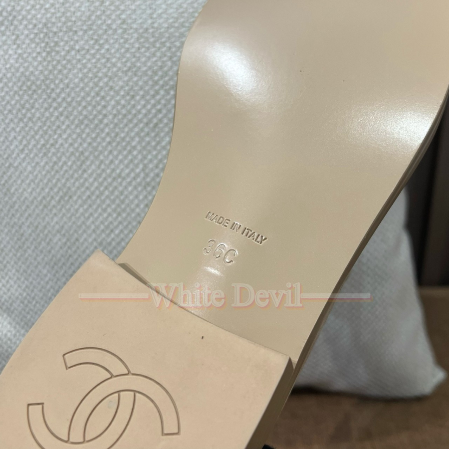 하얀악마 샤넬 로퍼 (18).jpg