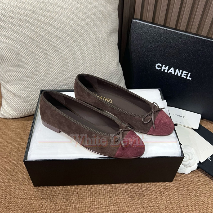 하얀악마 샤넬 플랫 (2).jpg