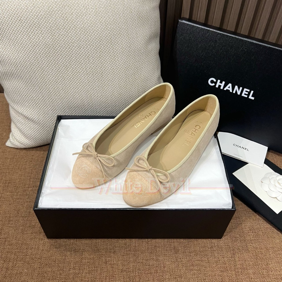 하얀악마 샤넬 플랫 (6).jpg