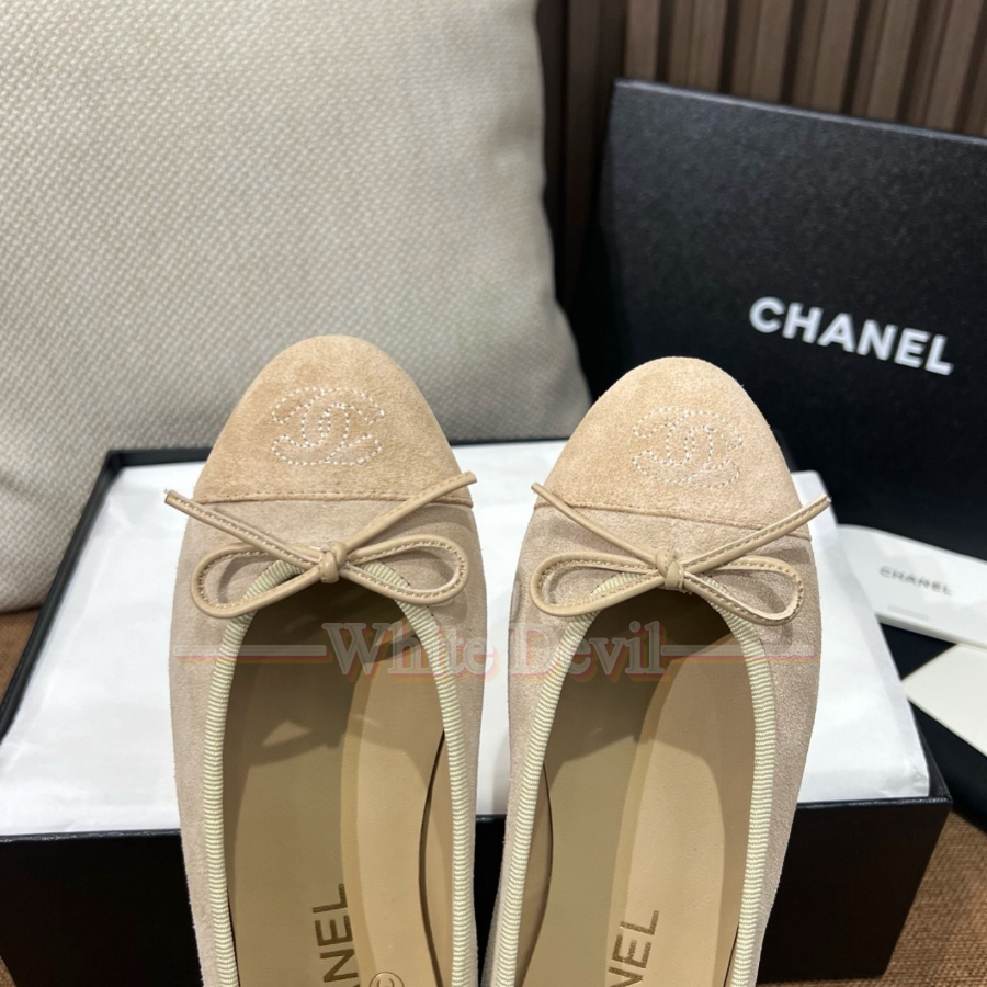 하얀악마 샤넬 플랫 (9).jpg