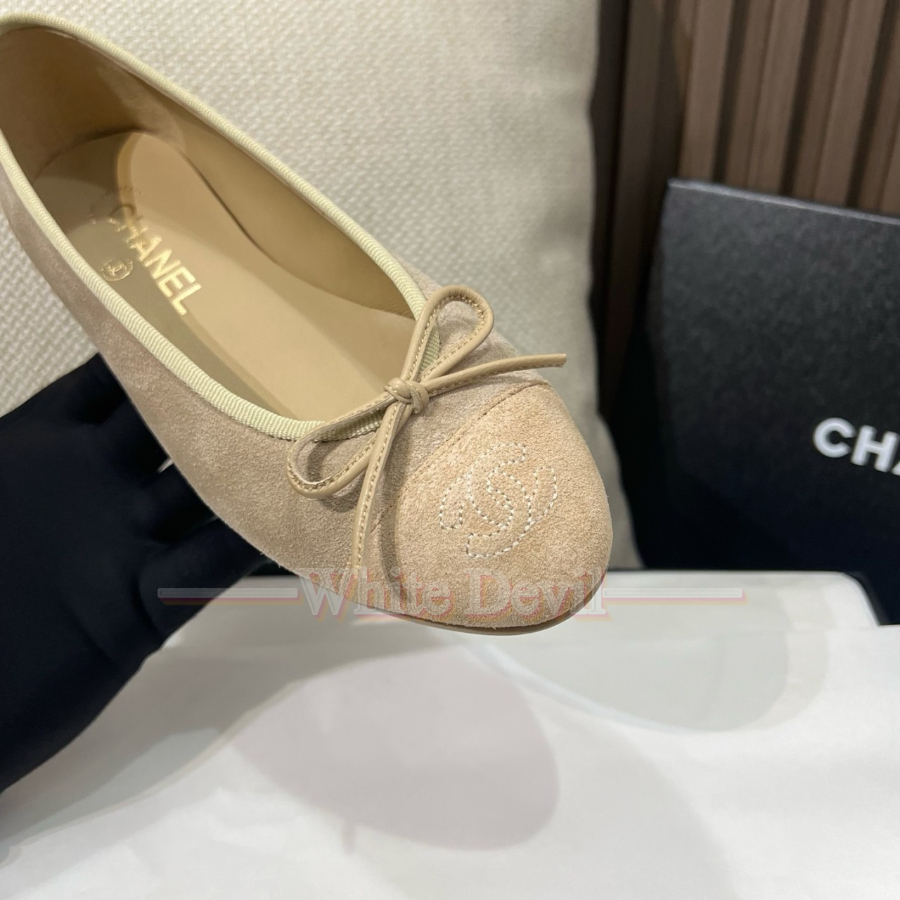 하얀악마 샤넬 플랫 (14).jpg