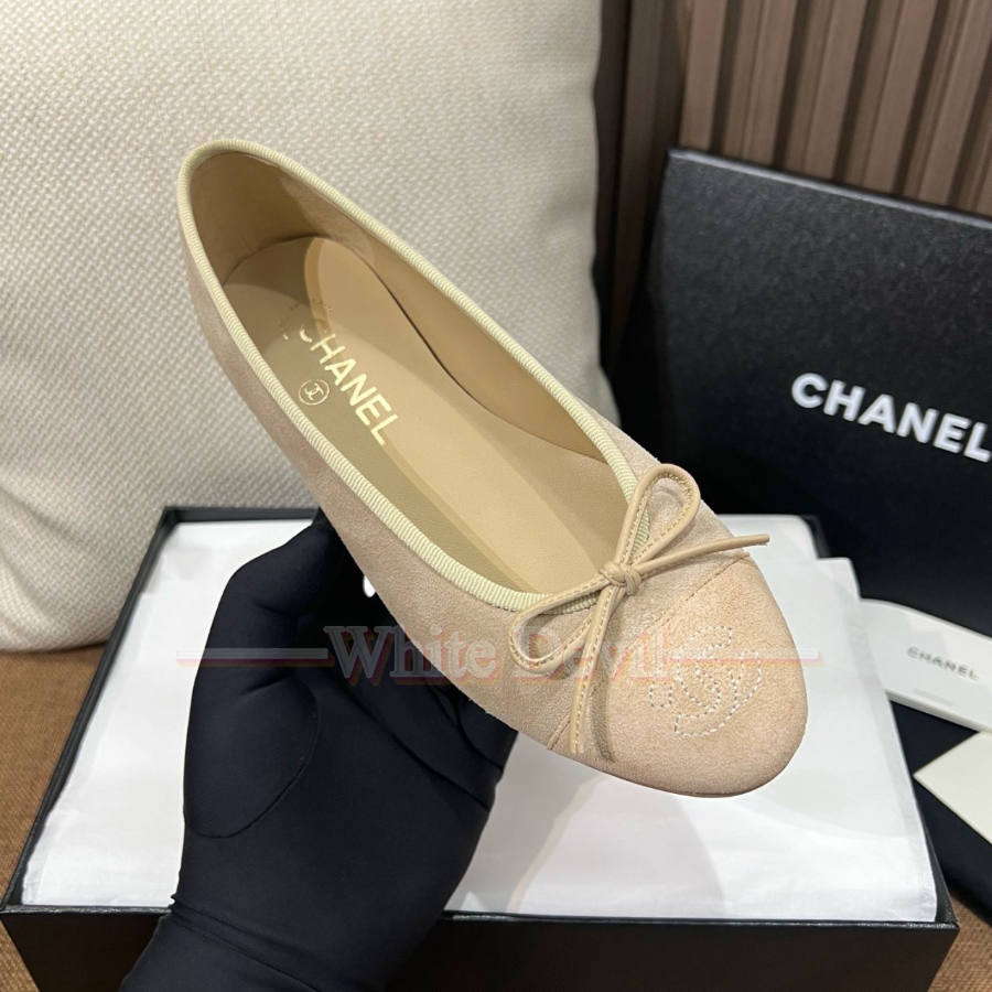 하얀악마 샤넬 플랫 (13).jpg