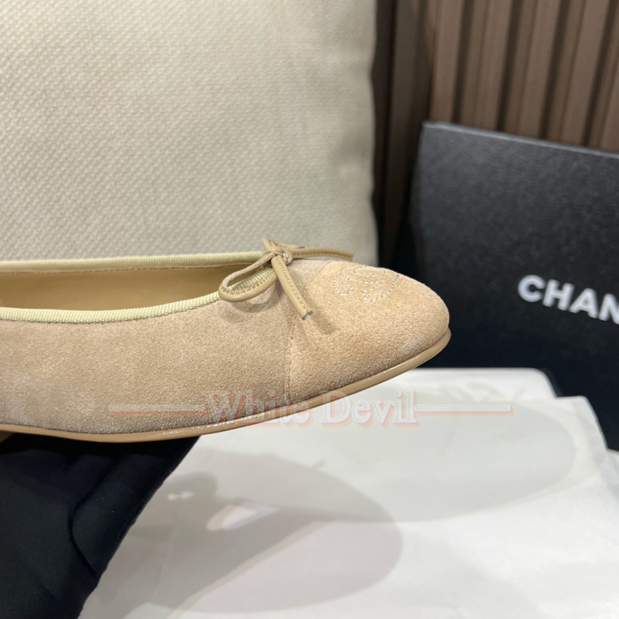 하얀악마 샤넬 플랫 (15).jpg