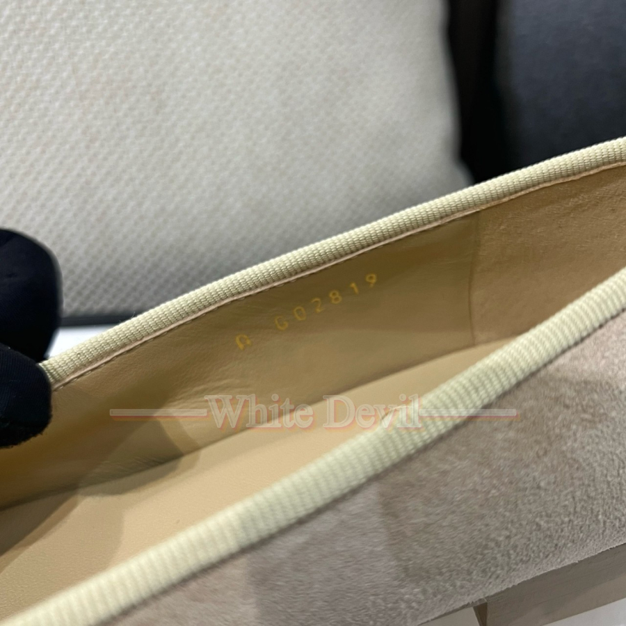 하얀악마 샤넬 플랫 (17).jpg