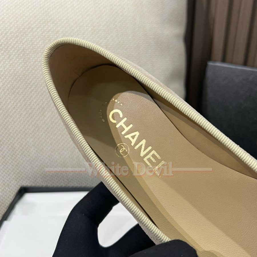 하얀악마 샤넬 플랫 (16).jpg