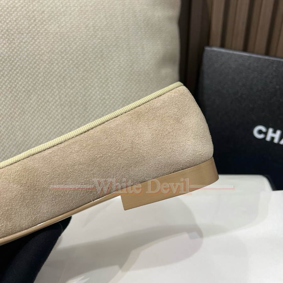 하얀악마 샤넬 플랫 (18).jpg