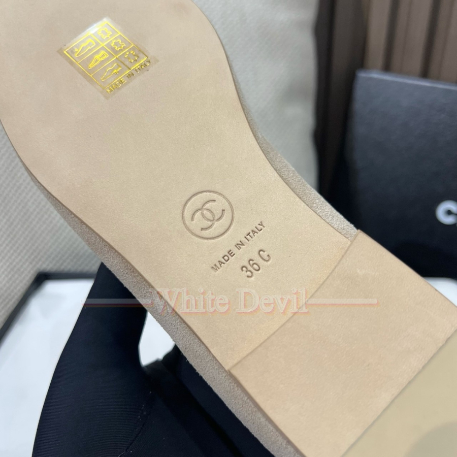 하얀악마 샤넬 플랫 (20).jpg