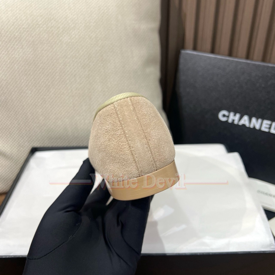 하얀악마 샤넬 플랫 (19).jpg