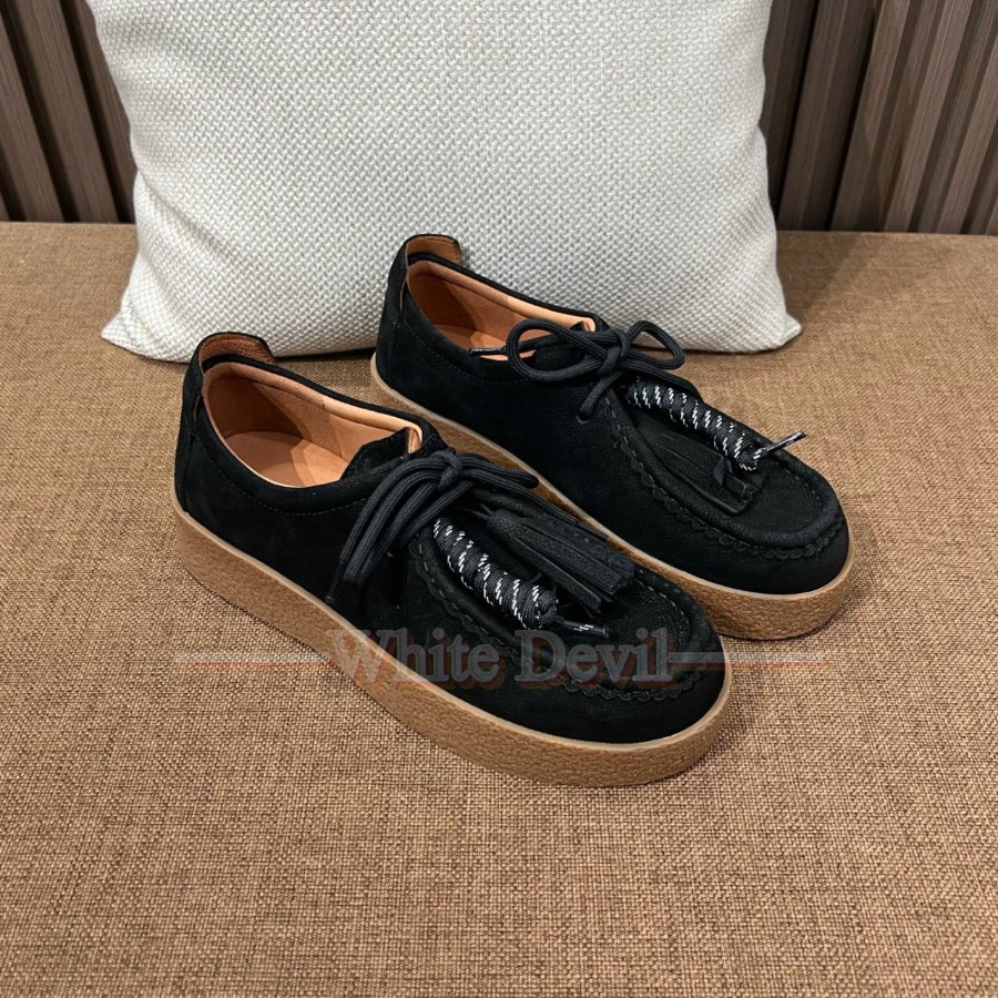 하얀악마 더로우 신발 (2).jpg