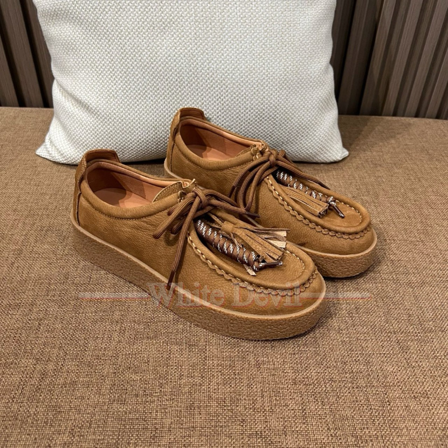 하얀악마 더로우 신발 (3).jpg