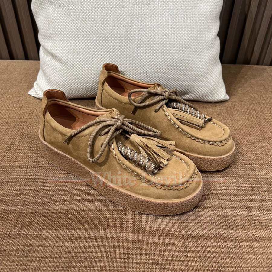 하얀악마 더로우 신발 (4).jpg