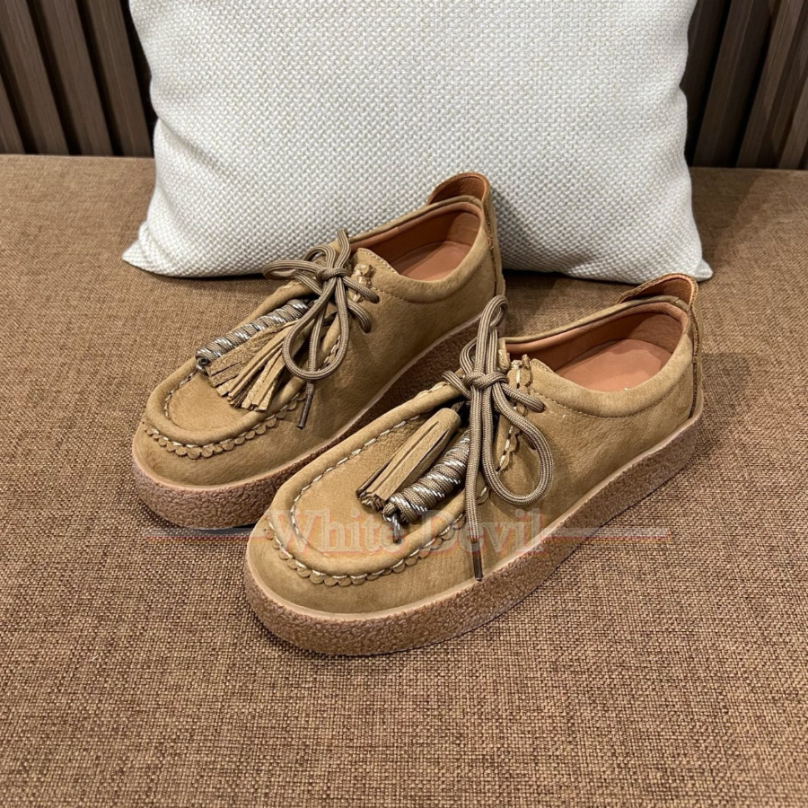 하얀악마 더로우 신발 (6).jpg