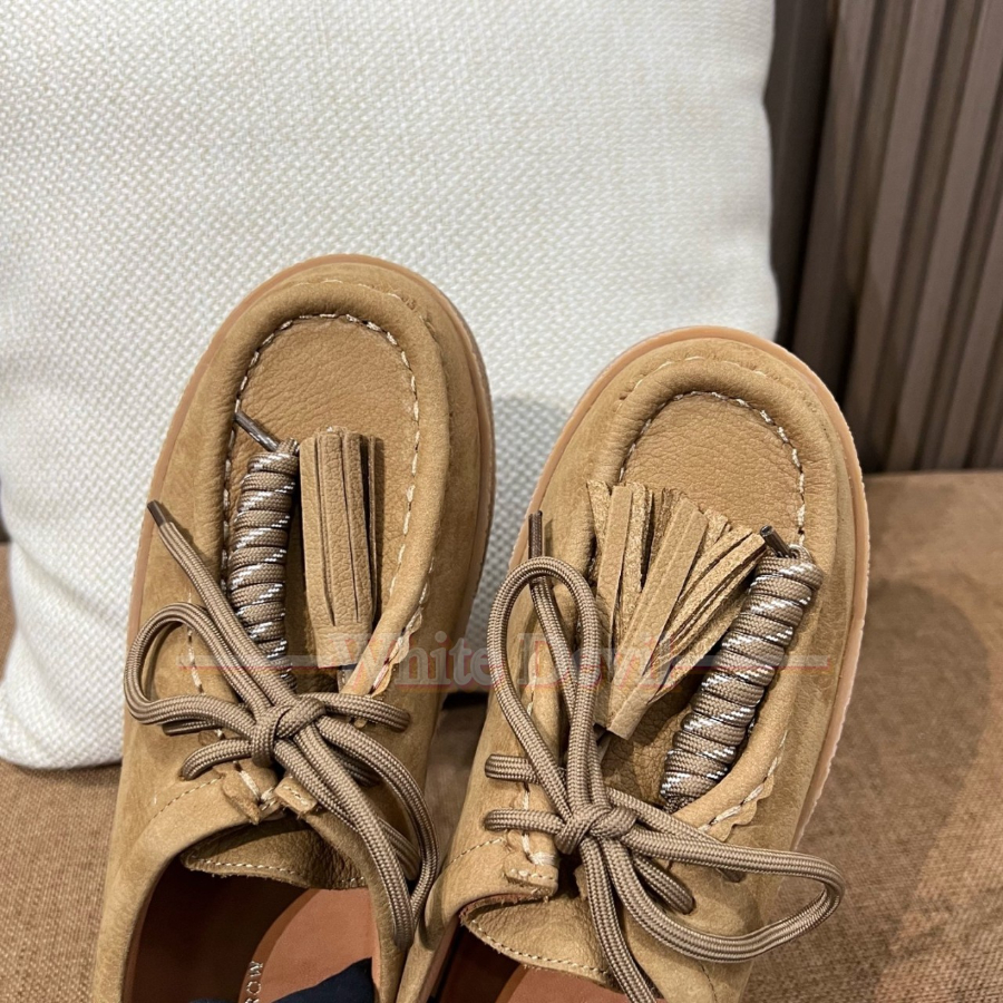 하얀악마 더로우 신발 (8).jpg