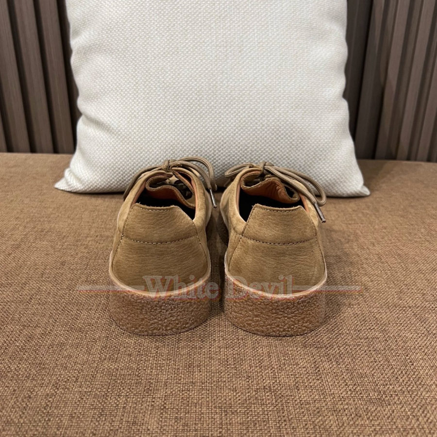 하얀악마 더로우 신발 (10).jpg