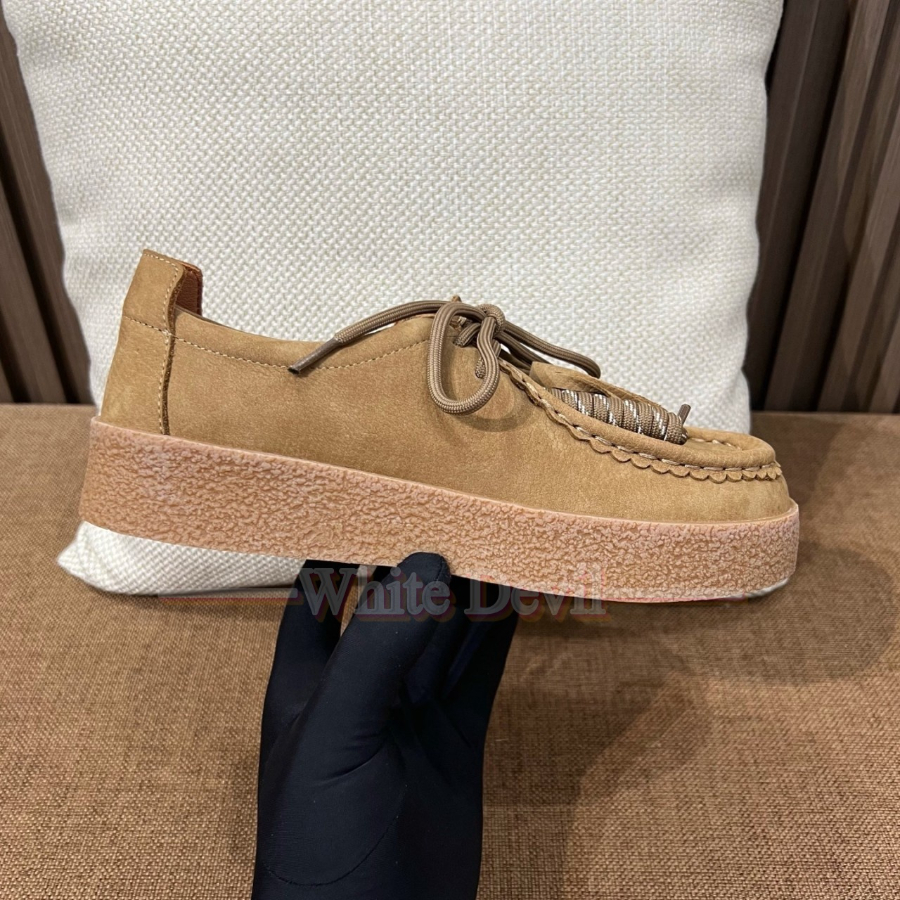 하얀악마 더로우 신발 (12).jpg