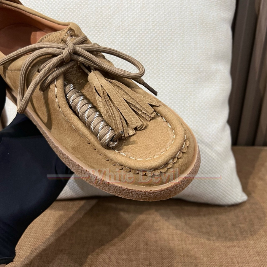 하얀악마 더로우 신발 (14).jpg