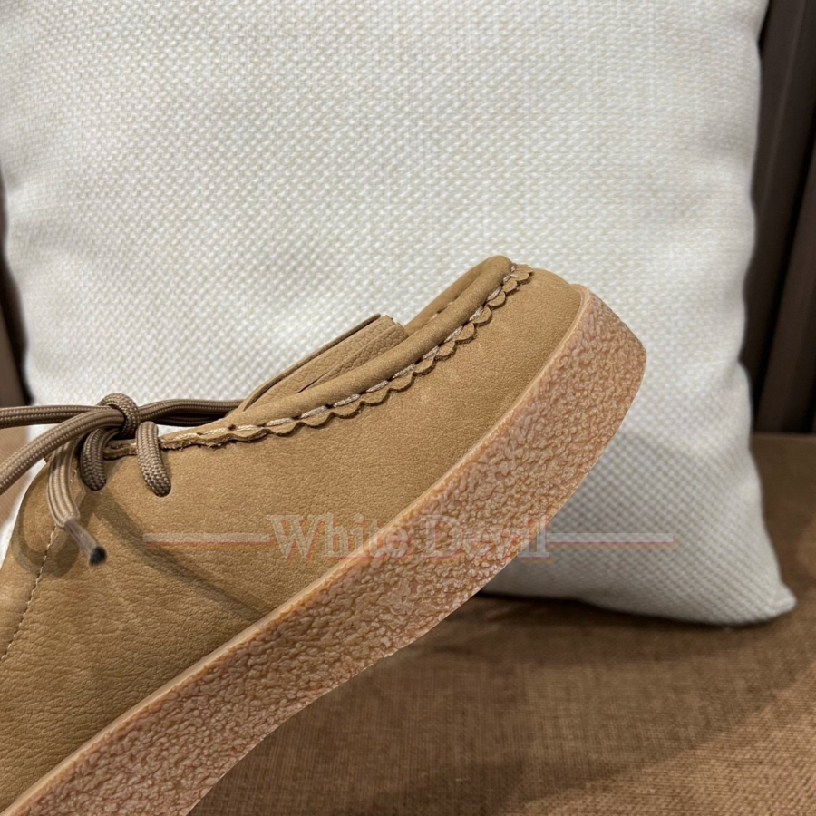 하얀악마 더로우 신발 (15).jpg