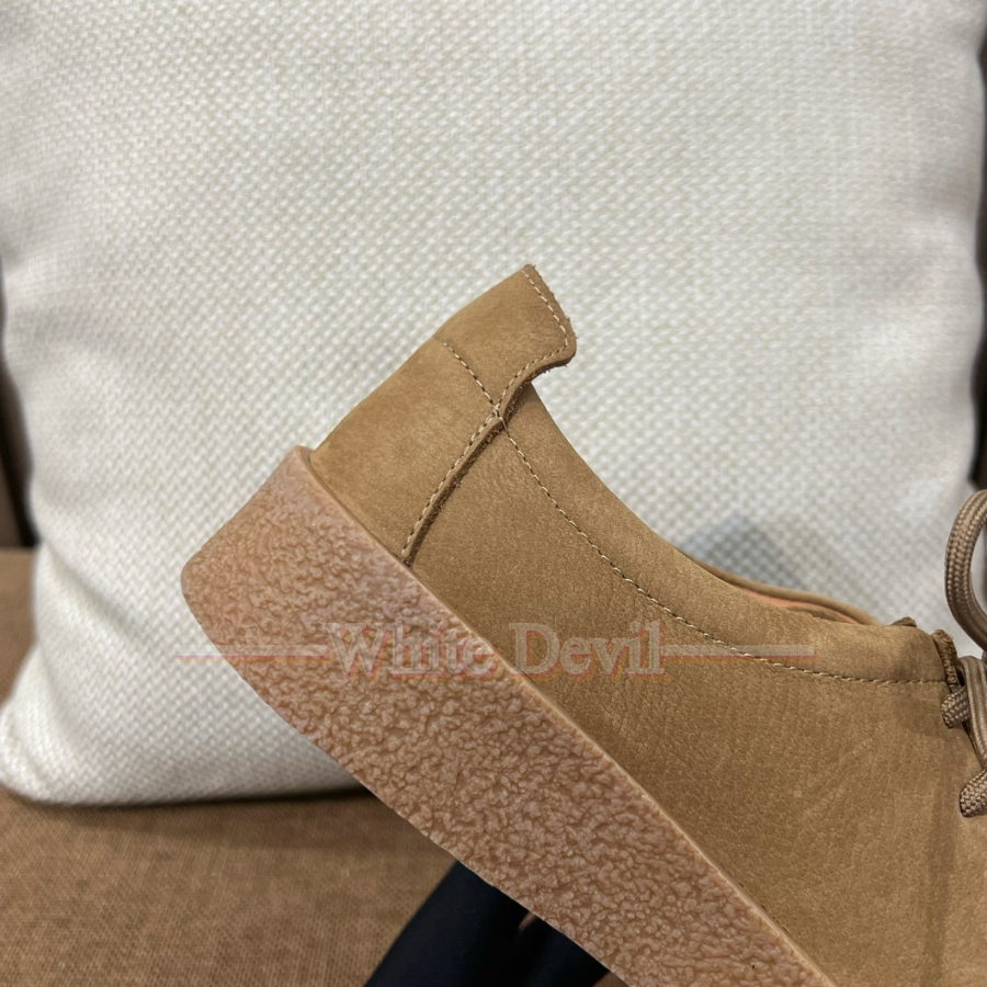 하얀악마 더로우 신발 (17).jpg