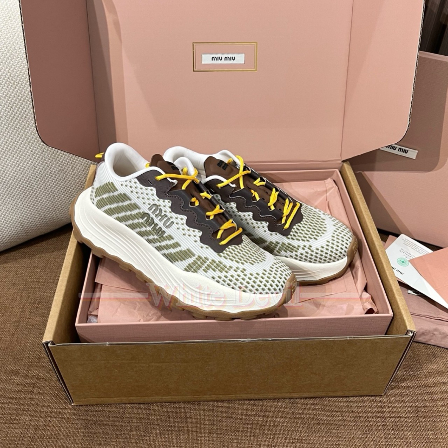 하얀악마 미우 운동화 (1).jpg