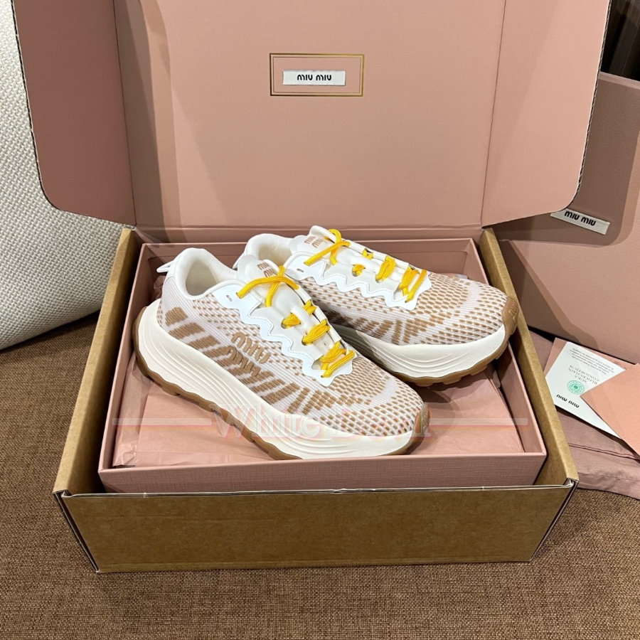 하얀악마 미우 운동화 (2).jpg
