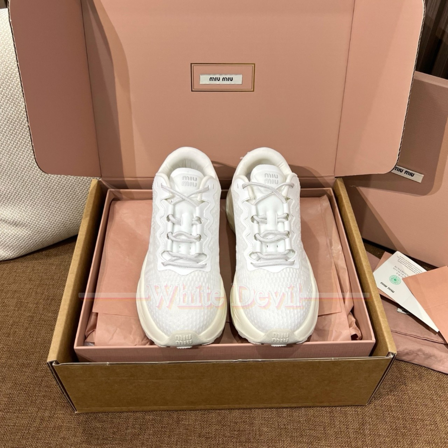 하얀악마 미우 운동화 (5).jpg