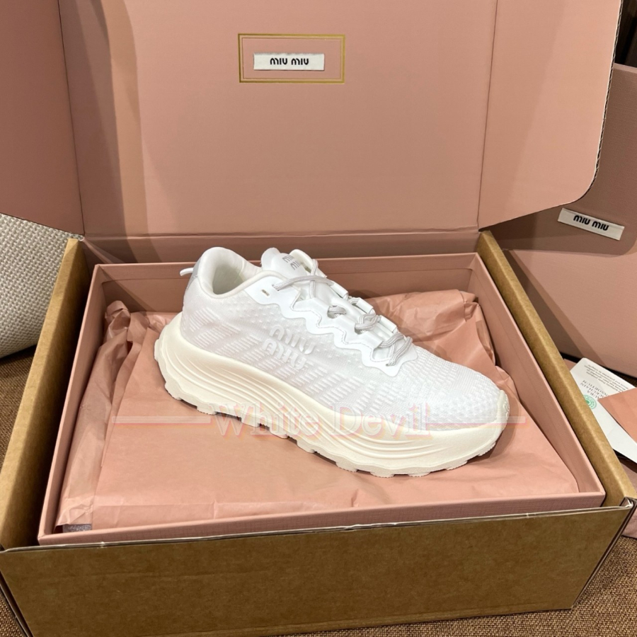 하얀악마 미우 운동화 (7).jpg