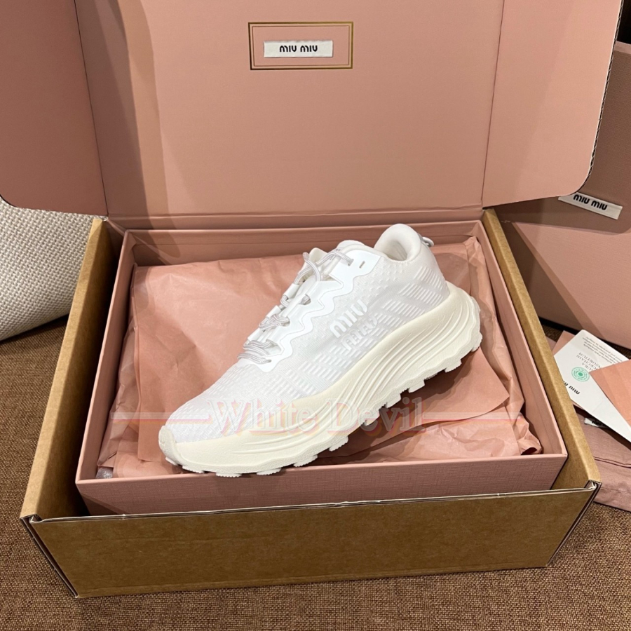 하얀악마 미우 운동화 (8).jpg