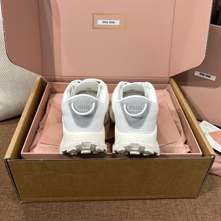 하얀악마 미우 운동화 (9).jpg