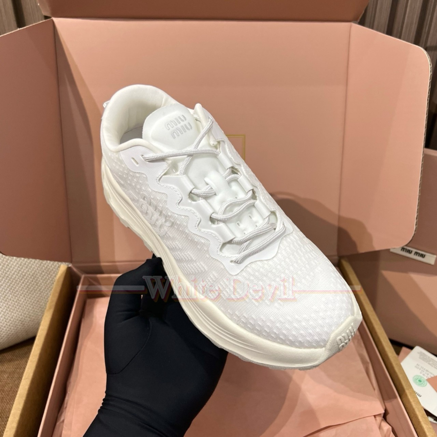 하얀악마 미우 운동화 (11).jpg