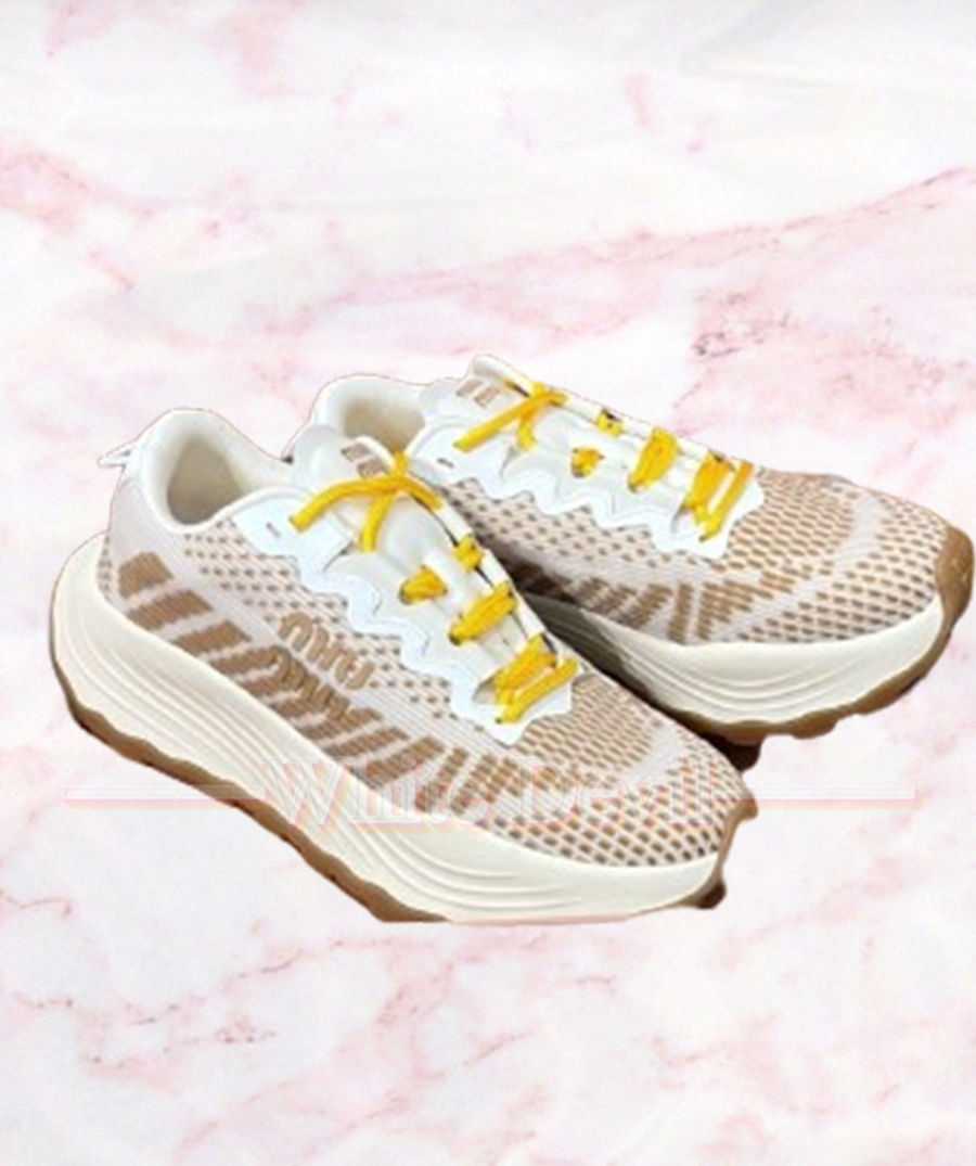 하얀악마 미우 운동화 (19).jpg