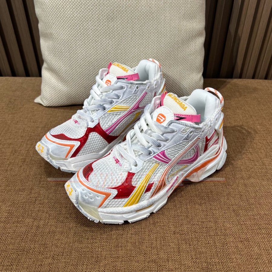 하얀악마 발렌 운동화 (3).jpg