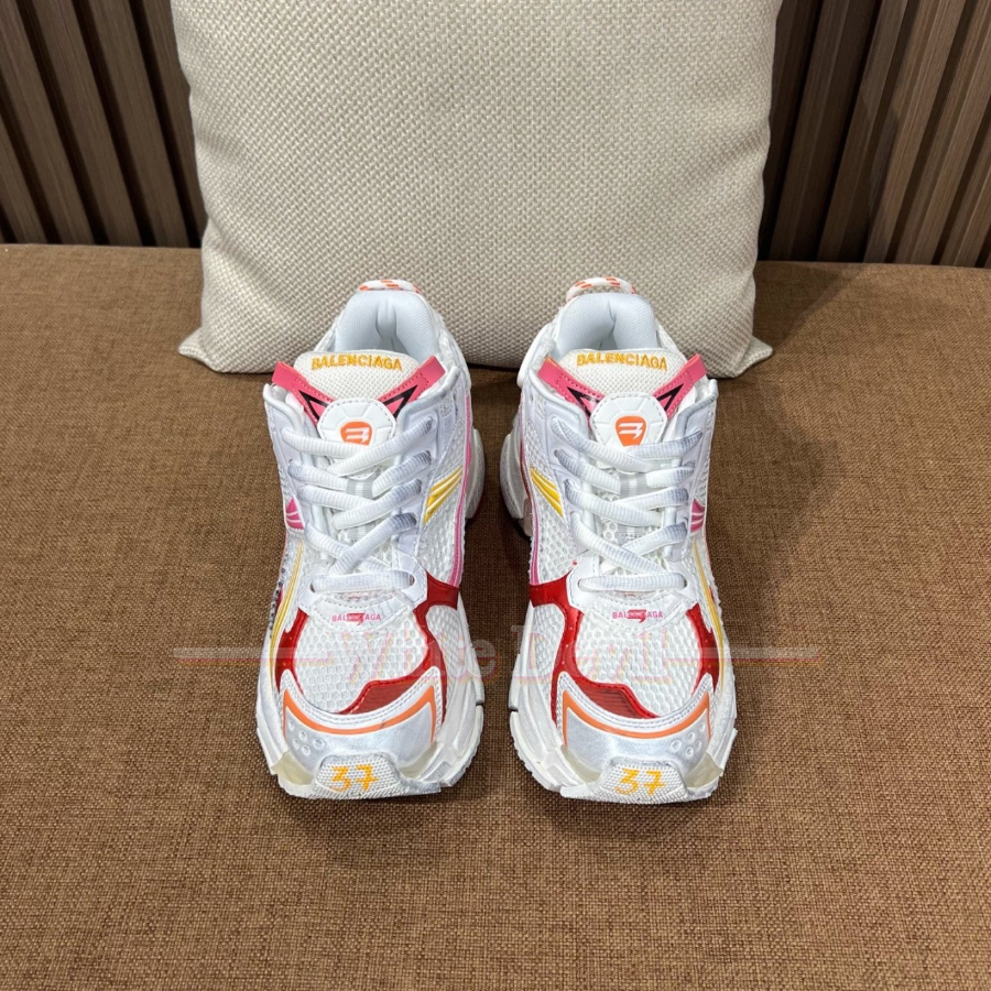 하얀악마 발렌 운동화 (2).jpg