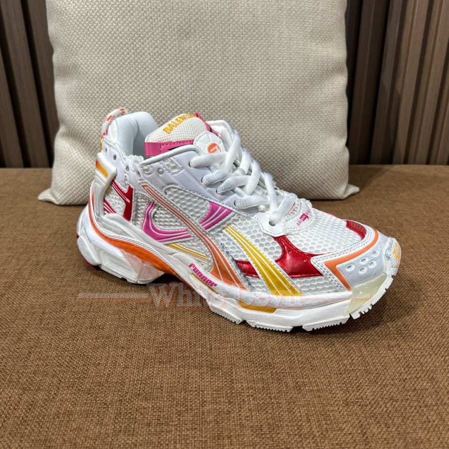 하얀악마 발렌 운동화 (6).jpg