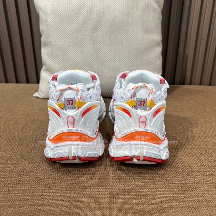 하얀악마 발렌 운동화 (8).jpg