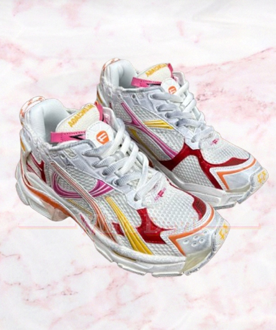 하얀악마 발렌 운동화 (10).jpg