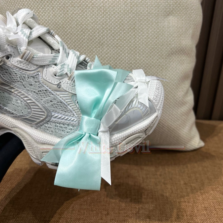 하얀악마 발렌 운동화 (7).jpg